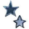 ⭐️