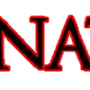 Эмодзи Final Destination