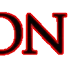 Эмодзи Final Destination