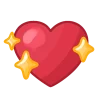 🤩