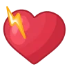 🤩