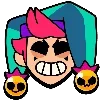 😁