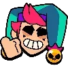 👍