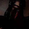 Эмодзи Konig