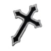 ✝️