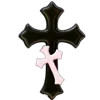 ✝️