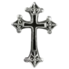 ✝️