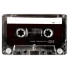 📼