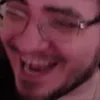 😁
