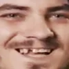 😄