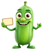 Эмодзи Огород