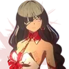 Эмодзи Тянки