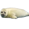Эмодзи Seals