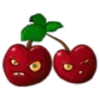 Эмодзи Plants vs Zombies