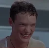 Эмодзи Scream
