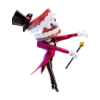 🤹‍♂️