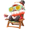 🤹
