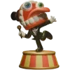 🤹
