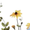 Эмодзи Mixed