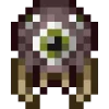 Эмодзи Terraria
