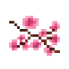 Эмодзи Minecraft