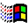 💻