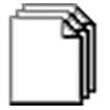Эмодзи Windows 90s