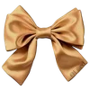 Эмодзи Xilonen