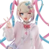 Эмодзи Тянки