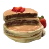 Эмодзи bakery