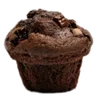 Эмодзи bakery