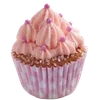 Эмодзи bakery