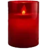 🕯