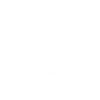 🤍