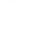 Эмодзи Шрифт