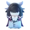 🪆