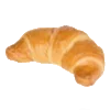 🥐
