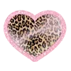 🐆