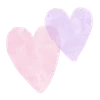 💕