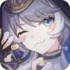 Эмодзи Honkai Star Rail