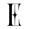 Эмодзи Шрифт