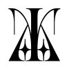 Эмодзи Шрифт