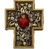 Эмодзи holy