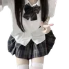 ✌