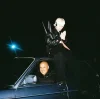Эмодзи Йост Клейн