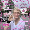 Эмодзи Йост Клейн