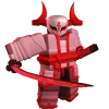 👹