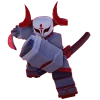 👹