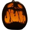 Эмодзи Halloween