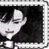 Эмодзи Stamp